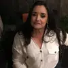 Marla Cunningham - @marlacunningham20 - TikTok