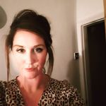 Marla Cunningham - @marleemarll - Instagram