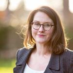 Marla Cunningham, MCIoF - @emsyfundraising - Instagram