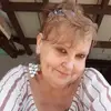 MarlaMae - @marlacunningham - TikTok
