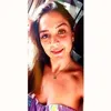 Marcela de Marco - @marceladmarco - TikTok