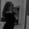 Maria_D - @maria_de_marco - TikTok
