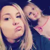 Maria DeMarco - @mariademarco08 - TikTok