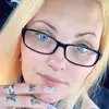 Maria DeMarco - @mariademarco44 - TikTok