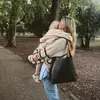 martadelmarco - @martamdelmarco - TikTok