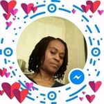 marla__dewitt - @marla___dewitt - Instagram
