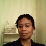 Marla DeWitt - Facebook