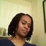 Marla DeWitt - Facebook
