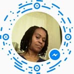 Marla DeWitt - Facebook