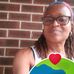 Marla DeWitt - Facebook