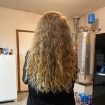 Marla DeWitt - @marladewitt72 - Instagram