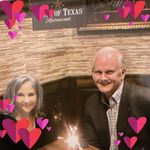 Marla DeWitt Moss - @marla_dewitt_moss_023 - Instagram