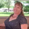 marlaraedewitt - @marlaraedewitt - TikTok