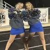 marlie.dewitt07 - @marlie.dewitt07 - TikTok