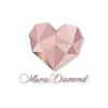 Maria diamond Brand - @mariadiamond.official - TikTok