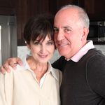Marla Bershad Diamond - @marladiamond - Instagram