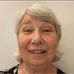 Marla Diamond - Facebook
