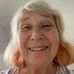 Marla Diamond - Facebook