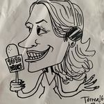 Marla Diamond Haskell - @mdiamond152 - Instagram