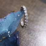 Marla - @marladiamonds - Instagram