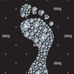 Marla Quintero Diamond feet - Facebook