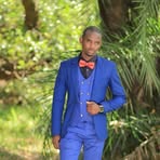 Dickson Maroa - Facebook