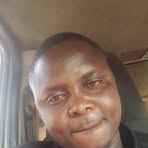 Maroa Dickson - Facebook