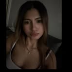 Maria Donovan - Facebook