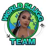 Marla_don - @marla_don5 - TikTok