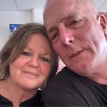Marla Morin Donovan - @morin_305 - Instagram