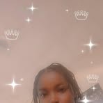 Martha Donan - Facebook