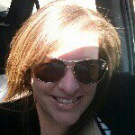 marla dougherty - @marmar_71 - Instagram