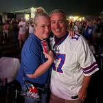 Marla J Bolt - @marladougherty - Instagram