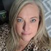marlajdougherty - @marlajdougherty - TikTok