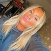 marly doughty - @marlydoughty - TikTok