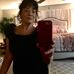 Maria Dutton - Facebook