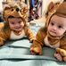 Mariela Dutton - Facebook
