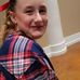 Marla Deaton - Facebook