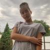 MarlaDutton - @marladutton - TikTok