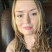 Marli Dutton - Facebook