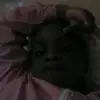 Marla Beason - @marlabeason - TikTok