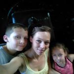 Marla Eason - @marlaeason9 - Instagram