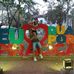 Marla Edson - Facebook