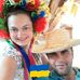 Maryna Uzun - Facebook