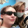 MJ - @marlaeason568 - TikTok