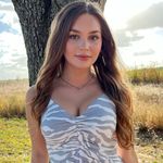Mara Elder - @maragelder - Instagram