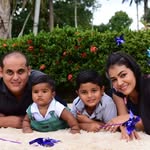 Francis Marla Emerson Santana - @francismarla.santana - Instagram