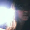 Laura Hernández Varg - @marlaemerson21 - TikTok