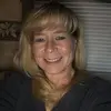 Marla Amerson - @marlaamerson - TikTok