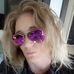 Marla Emerson - Facebook